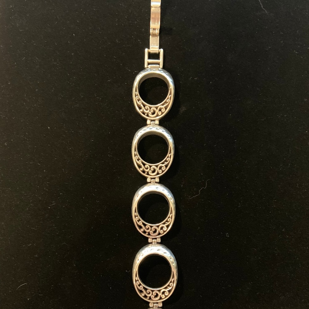 Brighton Bracelet